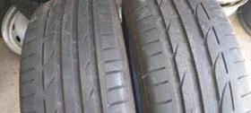Гуми Летни 225/45R18, снимка 1