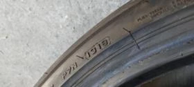 Гуми Летни 225/45R18, снимка 8