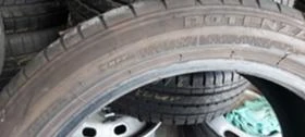 Гуми Летни 225/45R18, снимка 6