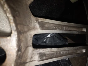 Джанти за Audi A4, снимка 11