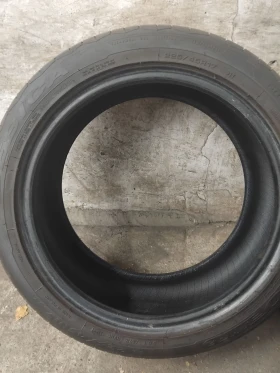 Гуми Летни 225/45R17, снимка 1