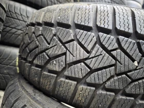 Гуми Зимни 185/55R15, снимка 1
