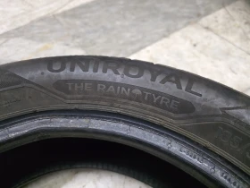Гуми Зимни 185/55R15, снимка 7