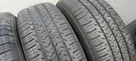  215/65R16 | Mobile.bg    3