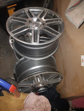 ����� �� �������� �� ������ �� Audi A4