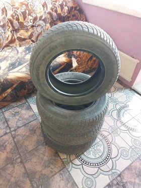 ����� �� �������� �� ���� 185/65R14