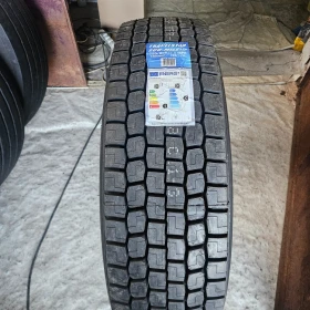 ���� 315/60R22.5 | Mobile.bg � ����� ������ 2