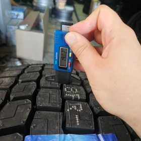 ���� 315/60R22.5 | Mobile.bg � ����� ������ 6