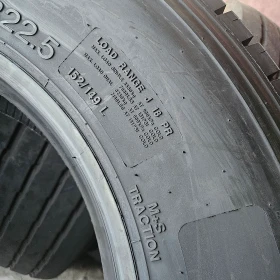 ���� 315/60R22.5 | Mobile.bg � ����� ������ 13