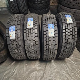 ���� 315/60R22.5 | Mobile.bg � ����� ������ 14