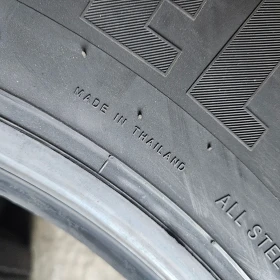���� 315/60R22.5 | Mobile.bg � ����� ������ 12