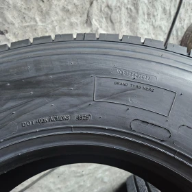 ���� 315/60R22.5 | Mobile.bg � ����� ������ 11