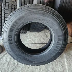 ���� 315/60R22.5 | Mobile.bg � ����� ������ 7