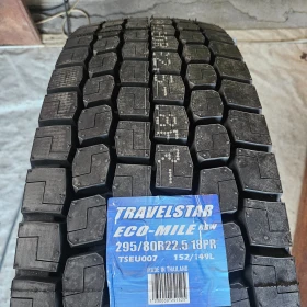 ���� 315/60R22.5 | Mobile.bg � ����� ������ 5