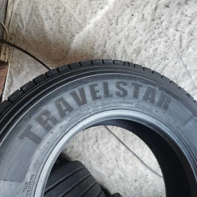 ���� 315/60R22.5 | Mobile.bg � ����� ������ 8