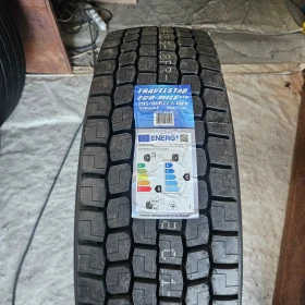 ���� 315/60R22.5 | Mobile.bg � ����� ������ 3