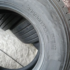 ���� 315/60R22.5 | Mobile.bg � ����� ������ 10