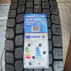 ���� 315/60R22.5 | Mobile.bg � ����� ������ 4