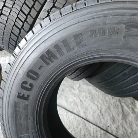���� 315/60R22.5 | Mobile.bg � ����� ������ 9