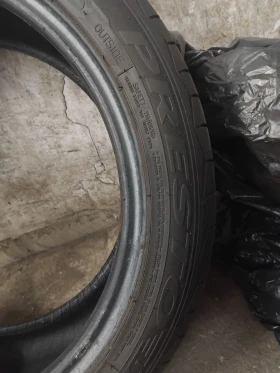 ���� 225/45R17 | Mobile.bg � ����� ������ 3