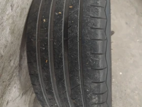 ���� 225/45R17 | Mobile.bg � ����� ������ 4