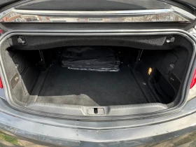 Opel Cascada 2, 0 CDTI, снимка 12