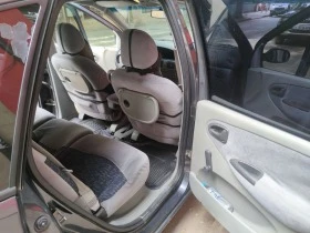Renault Scenic, снимка 10
