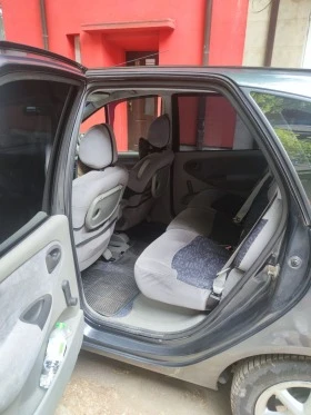 Renault Scenic, снимка 7