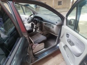 Renault Scenic, снимка 11