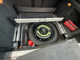 Audi A4 3.0TDI Quattro S-LINE FULL FULL, снимка 17