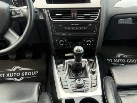 Audi A4 3.0TDI Quattro S-LINE FULL FULL, снимка 11
