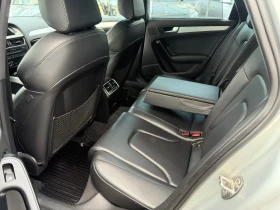 Audi A4 3.0TDI Quattro S-LINE FULL FULL, снимка 7