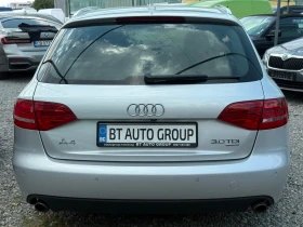 Audi A4 3.0TDI Quattro S-LINE FULL FULL, снимка 5