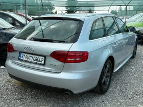 Audi A4 3.0TDI Quattro S-LINE FULL FULL, снимка 6