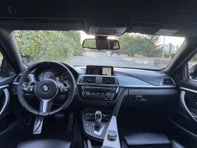 BMW 440 i xDrive Gran Coupe, снимка 5