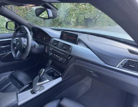 BMW 440 i xDrive Gran Coupe, снимка 7