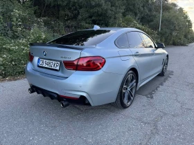 BMW 440 i xDrive Gran Coupe, снимка 3