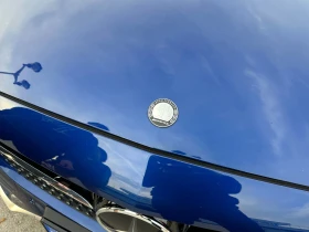 Mercedes-Benz C 43 AMG S205, снимка 14