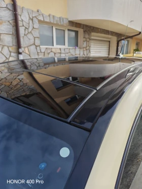 Mercedes-Benz B 200 4Matic, снимка 12