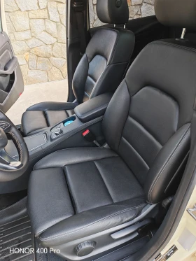 Mercedes-Benz B 200 4Matic, снимка 11