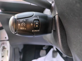 Citroen C3 1.1 Бензин/Газ, снимка 14