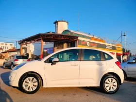 Citroen C3 1.1 Бензин/Газ, снимка 2