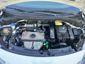 Citroen C3 1.1 Бензин/Газ, снимка 17
