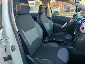 Citroen C3 1.1 Бензин/Газ, снимка 13