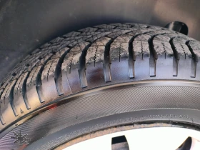 Citroen C3 1.1 Бензин/Газ, снимка 16