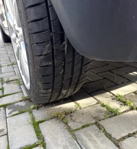 Mini Cooper, снимка 5