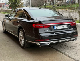 Audi A8 50TDI MATRIX, снимка 11