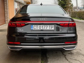 Audi A8 50TDI MATRIX, снимка 13