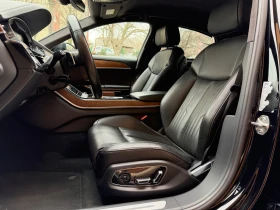 Audi A8 50TDI MATRIX, снимка 10