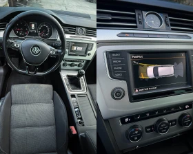 VW Passat 2.0 TDI, снимка 7